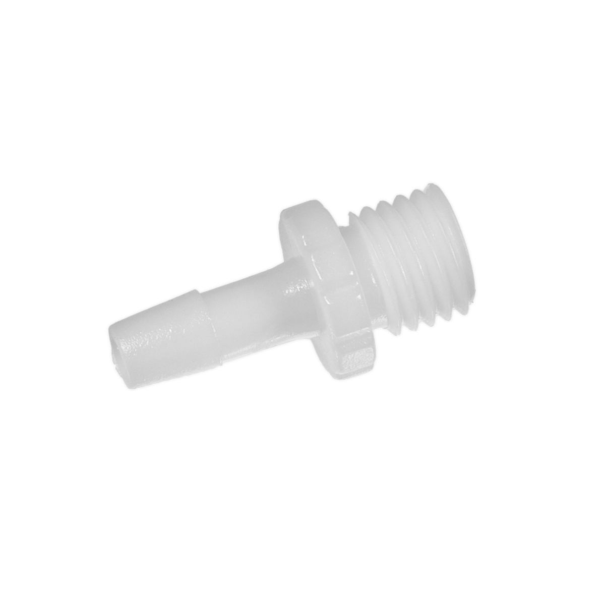 Łącznik do mankietów NIBP, MZ-BP08, 1 szt.