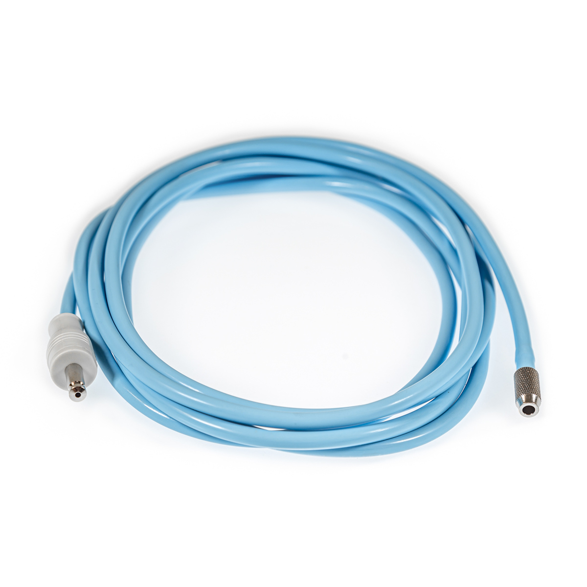 Przewód powietrzny do mankietu NIBP, dla niemowląt i noworodków, 1-żyłowy, dł. 3 m, 1 szt.