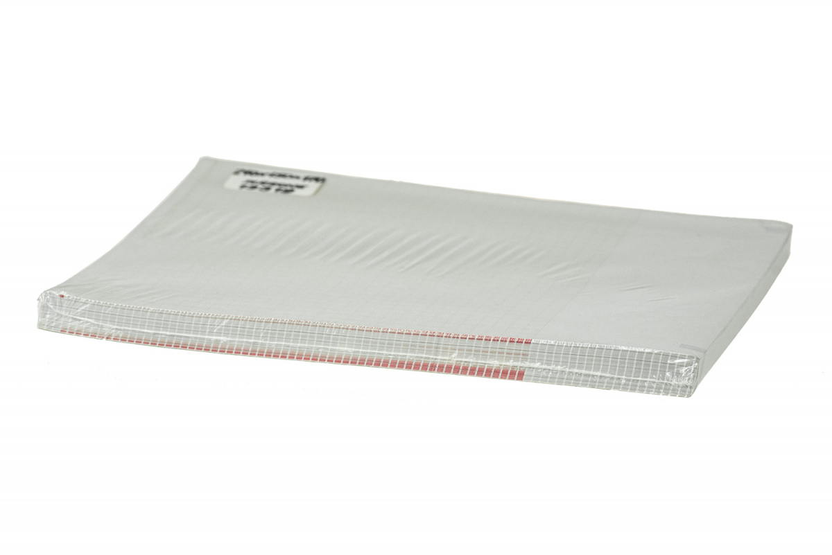 Papier EKG do Ote Biomedica Personal, 210 x 150 mm, 170 kartek, 1 szt.
