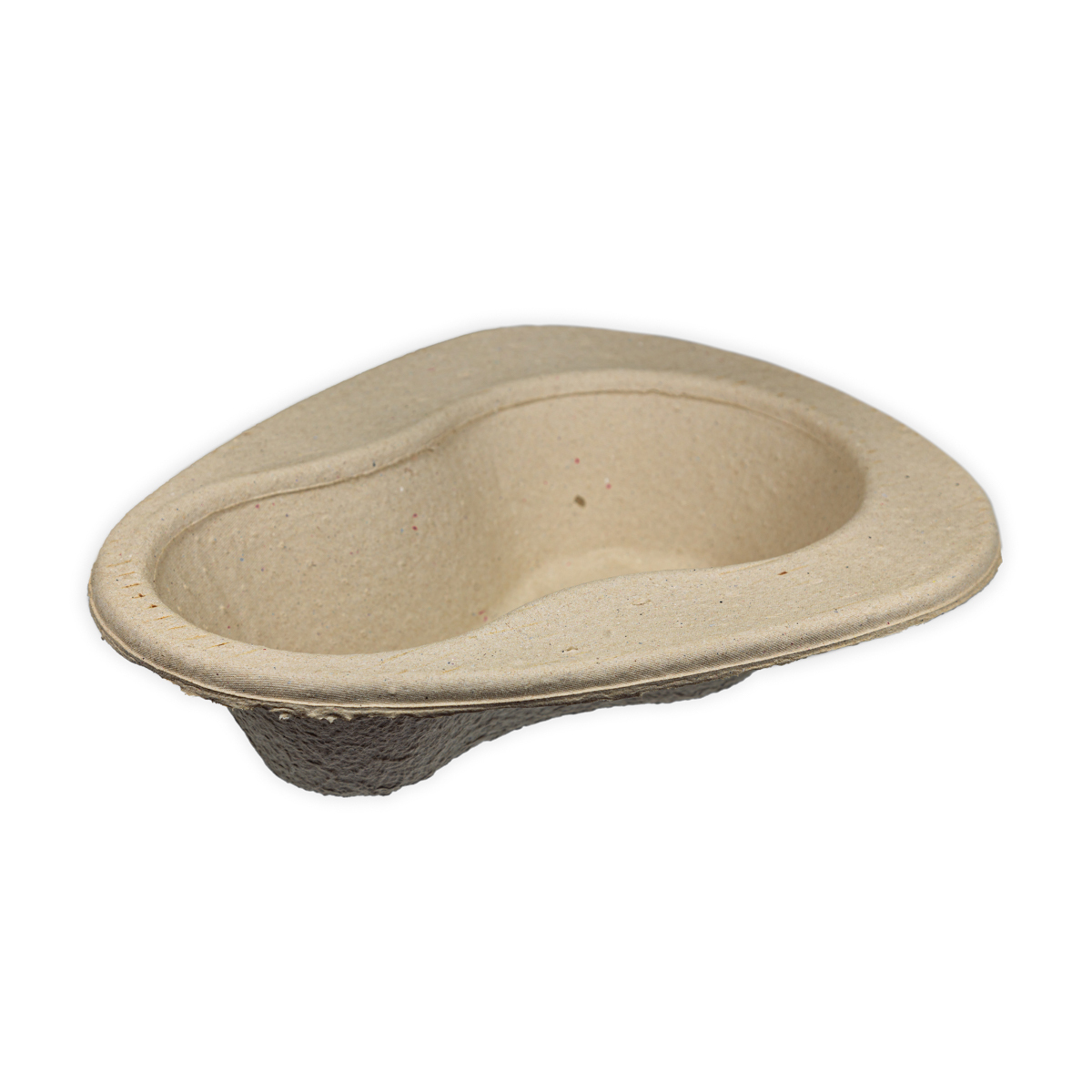 Basen sanitarny j.u., głęboki, 1 szt.