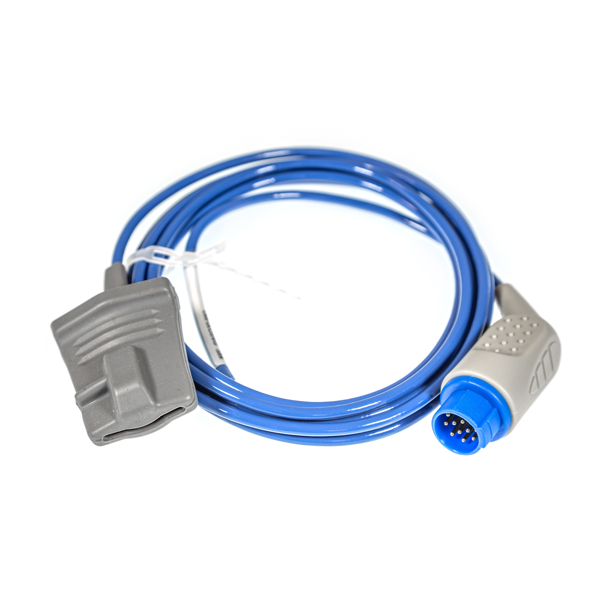 Czujnik SpO2 w.u. do Biolight, soft dla dorosłych, dł. 3 m, 1 szt.