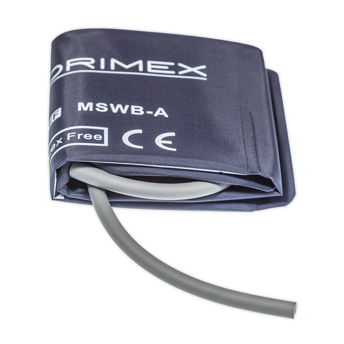 Mankiet NIBP do pomiaru ciśnienia w.u., dla dorosłych, 27,5 - 36,5 cm, 1-żyłowy, 1 szt.