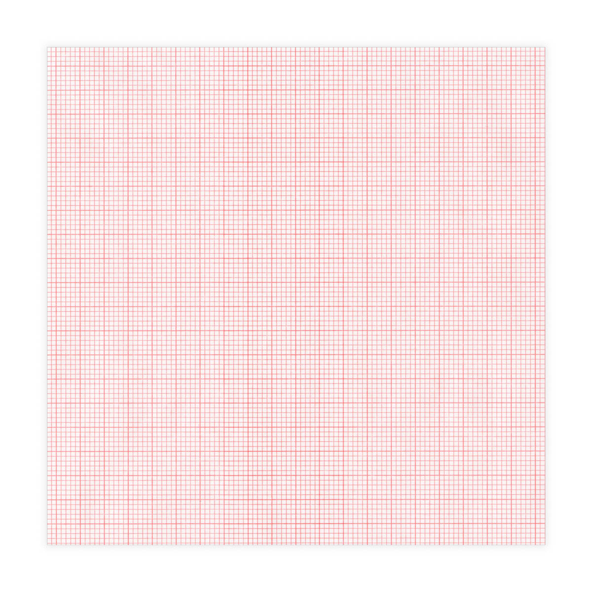 Papier EKG do Aspel AsCard 3, 104 mm x 20 m, 1 szt.