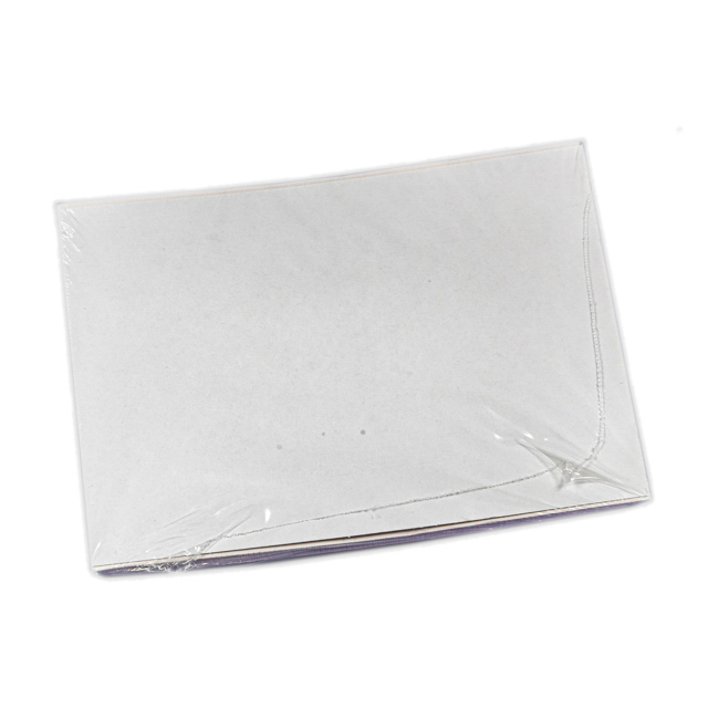 Papier EKG do BTL 08LT / LC, 210 x 150 mm, 200 kartek, 1 szt.