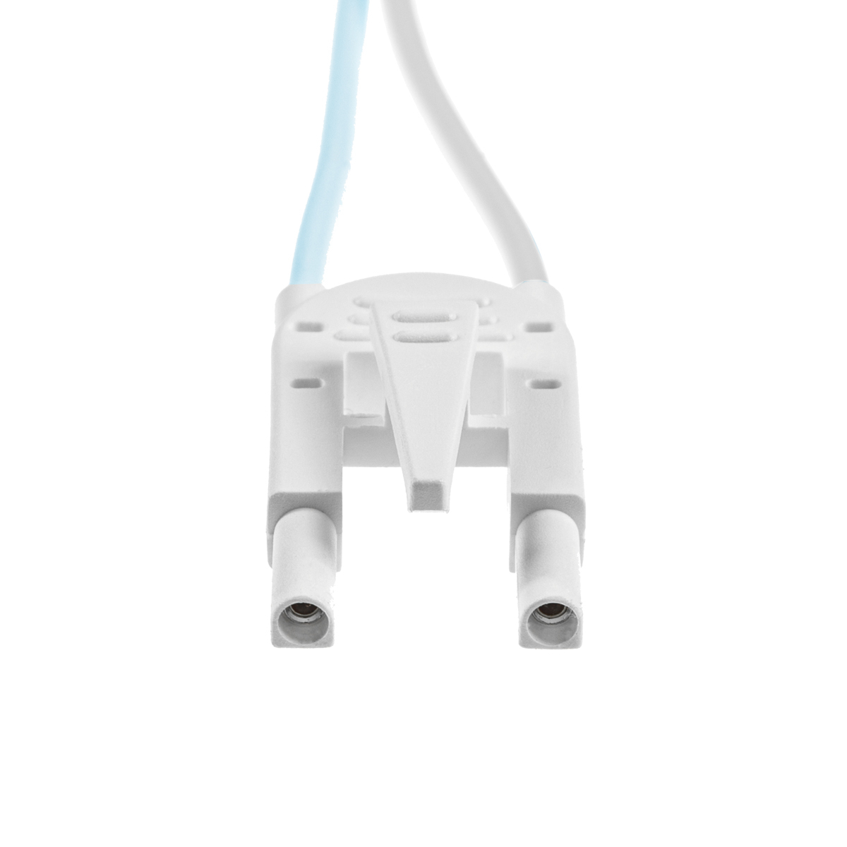 Elektrody do defibrylacji dla dzieci z kablem na zewnątrz, Zoll Medical / M&B, OBS, 1 opk.