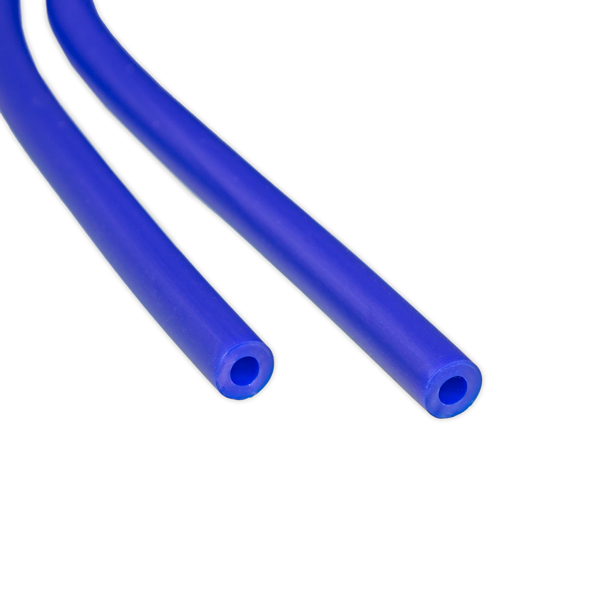 Mankiet NIBP do pomiaru ciśnienia w.u., dla dorosłych, mały, 20,5 - 28,5 cm, 2-żyłowy, 1 szt.