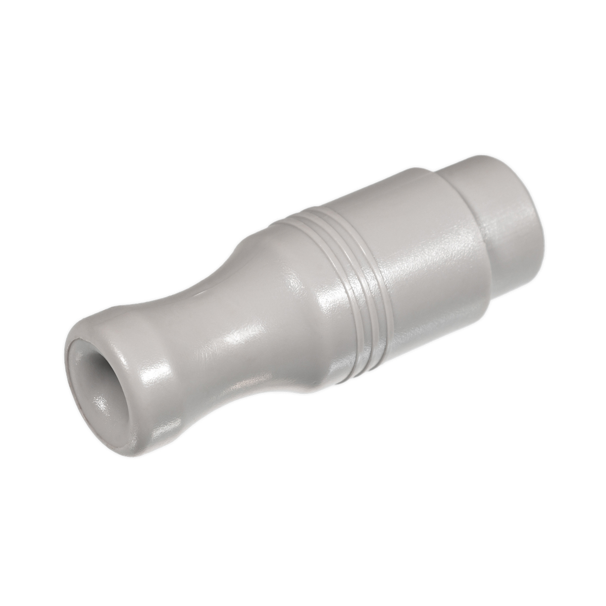 Łącznik do mankietów NIBP, MZ-BP40, 1 szt.