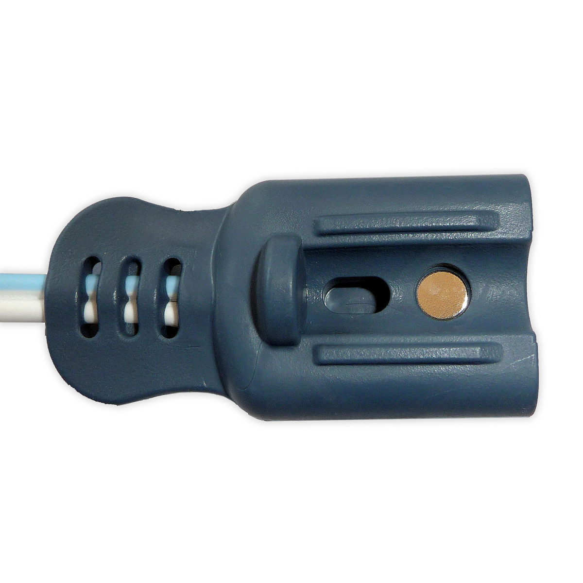 Elektrody do defibrylacji dla dorosłych i dzieci, Philips, 1 opk.