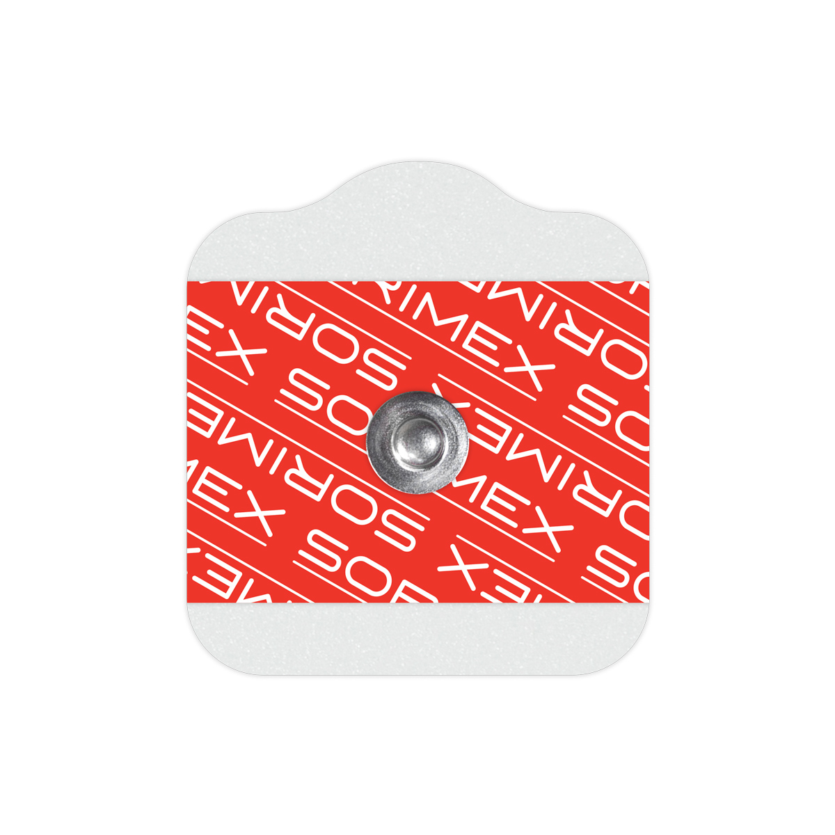 Elektroda EKG EK-S 40 PSG