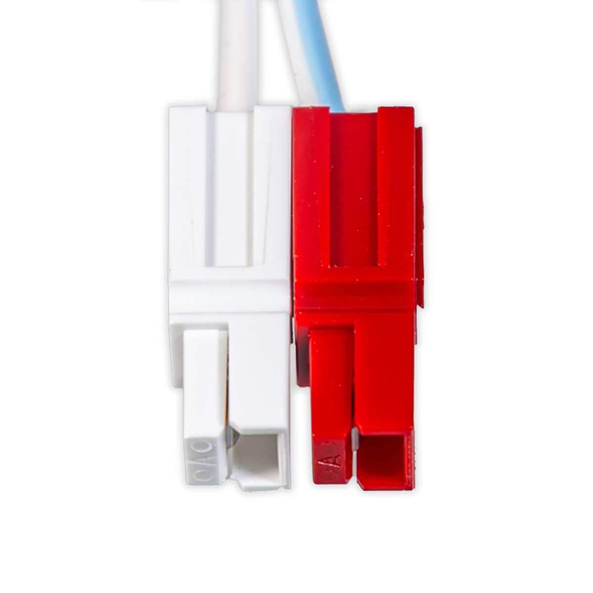 Elektrody do defibrylacji AED z kablem na zewnątrz dla dorosłych, GE / Cardiac Science, 1 opk.