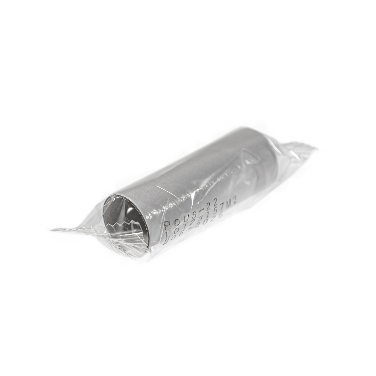 Ustnik do spirometru j.u., PQUS-22, 1 szt.