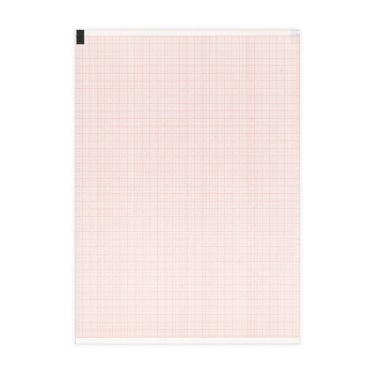 Papier EKG do Biocare iE 12A/15, 210 x 150 mm, 200 kartek, 1 szt.