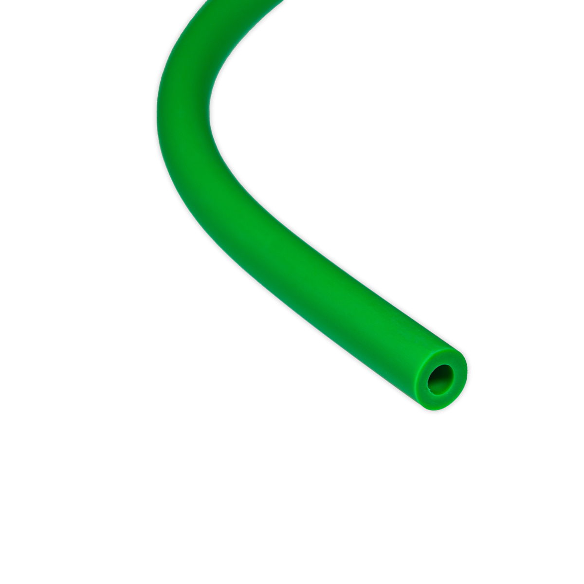 Mankiet NIBP do pomiaru ciśnienia w.u., dla dzieci, 13,8 - 21,5 cm, 1-żyłowy, 1 szt.