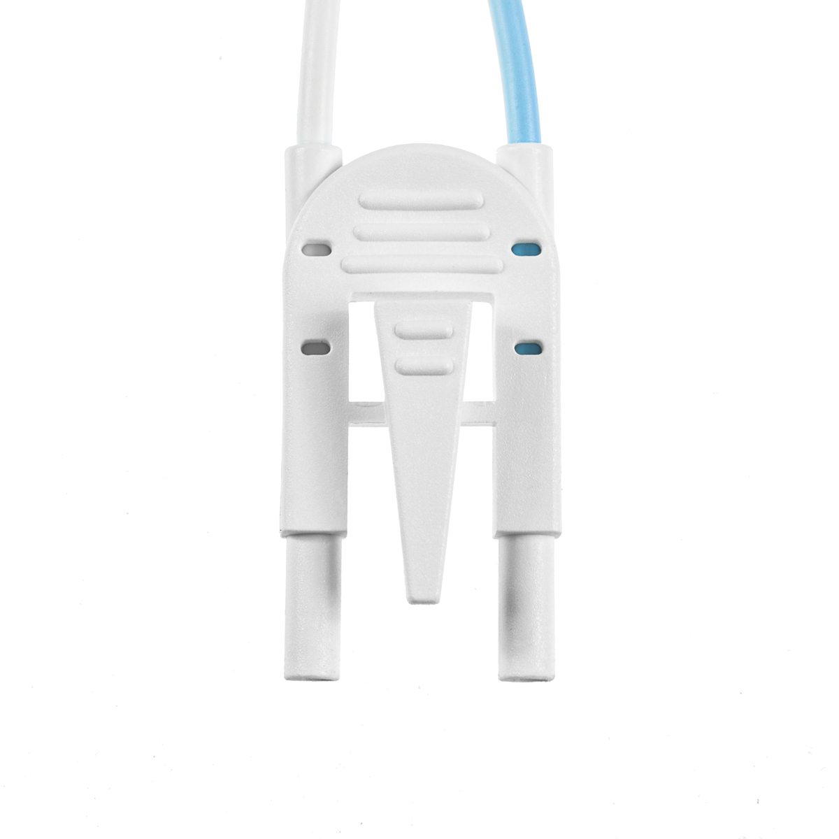 Elektrody do defibrylacji z kablem na zewnątrz dla dzieci, Zoll Medical, 1 opk.