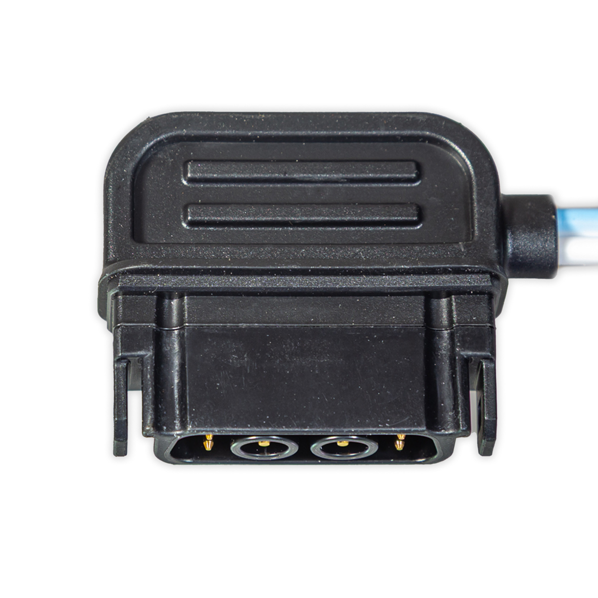 Elektrody do defibrylacji z kablem na zewnątrz dla dorosłych, Corpuls, 1 opk.