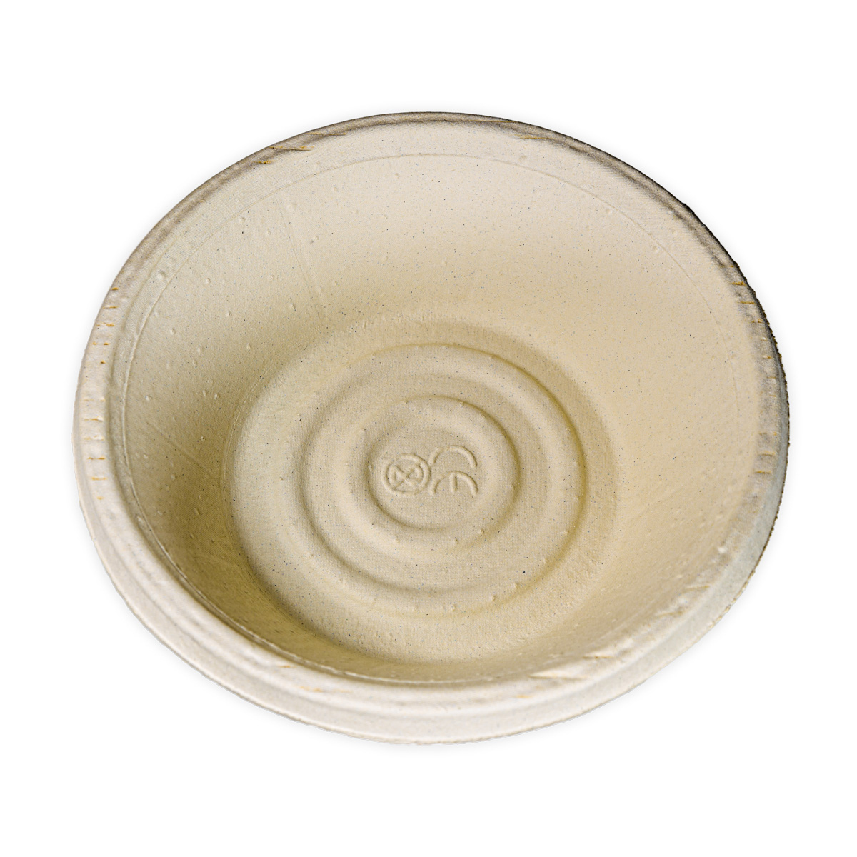 Miska okrągła j.u., 1.4 l, 1 szt.