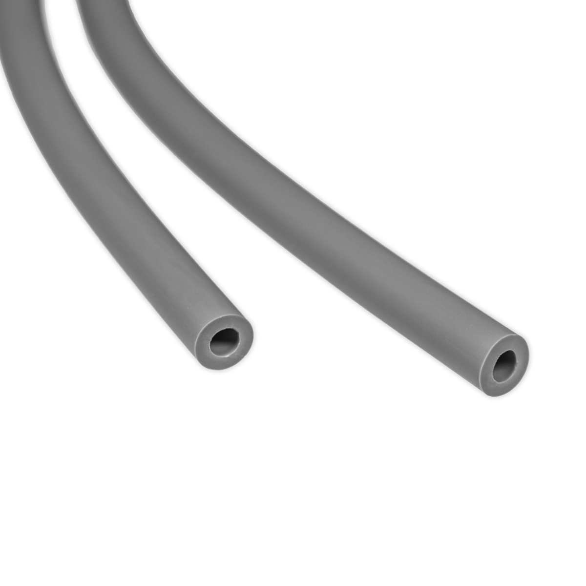 Mankiet NIBP do pomiaru ciśnienia w.u., dla dorosłych, standardowy, 25 - 35 cm, 2-żyłowy, 1 szt.