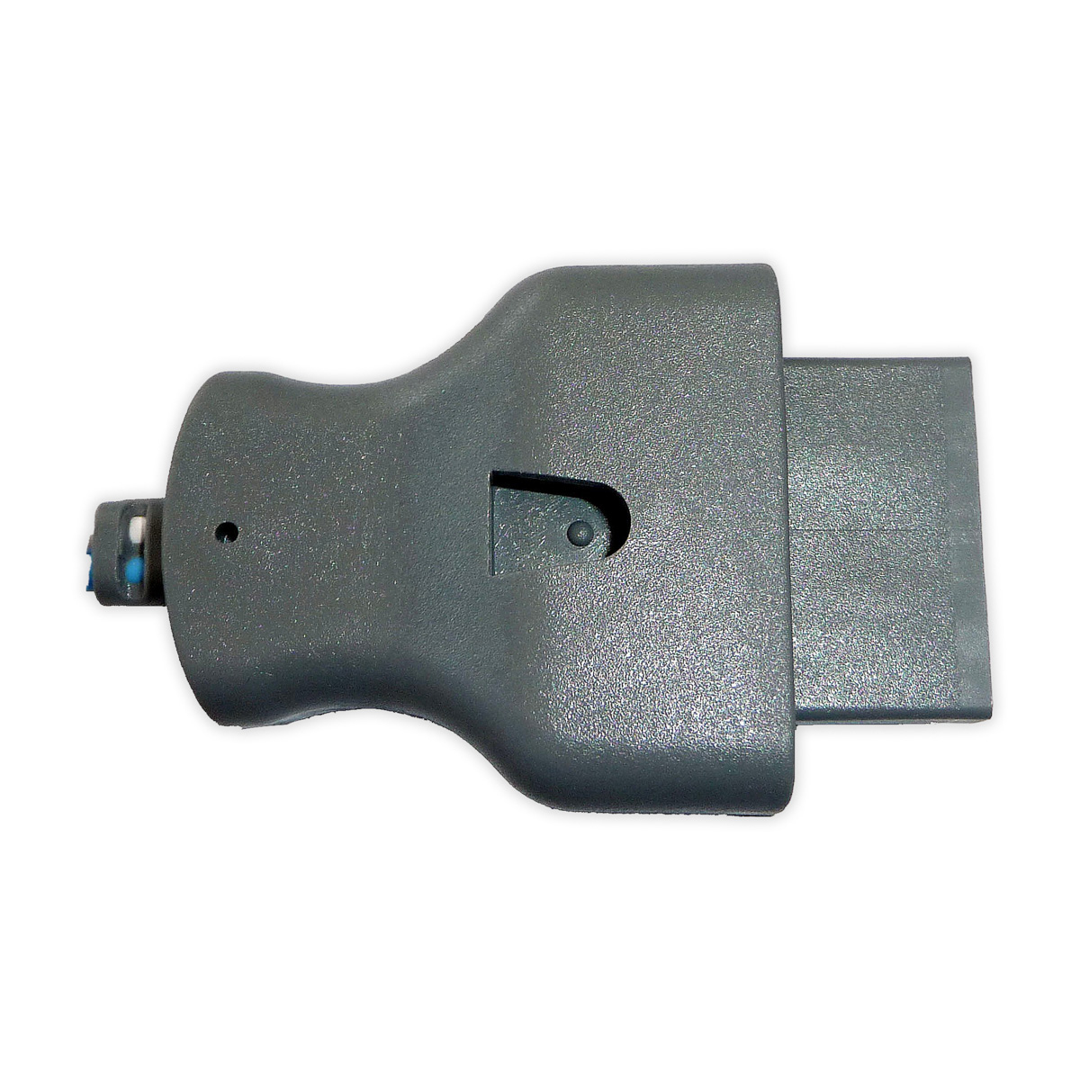 Elektrody do defibrylacji dla dzieci, Philips, 1 opk.