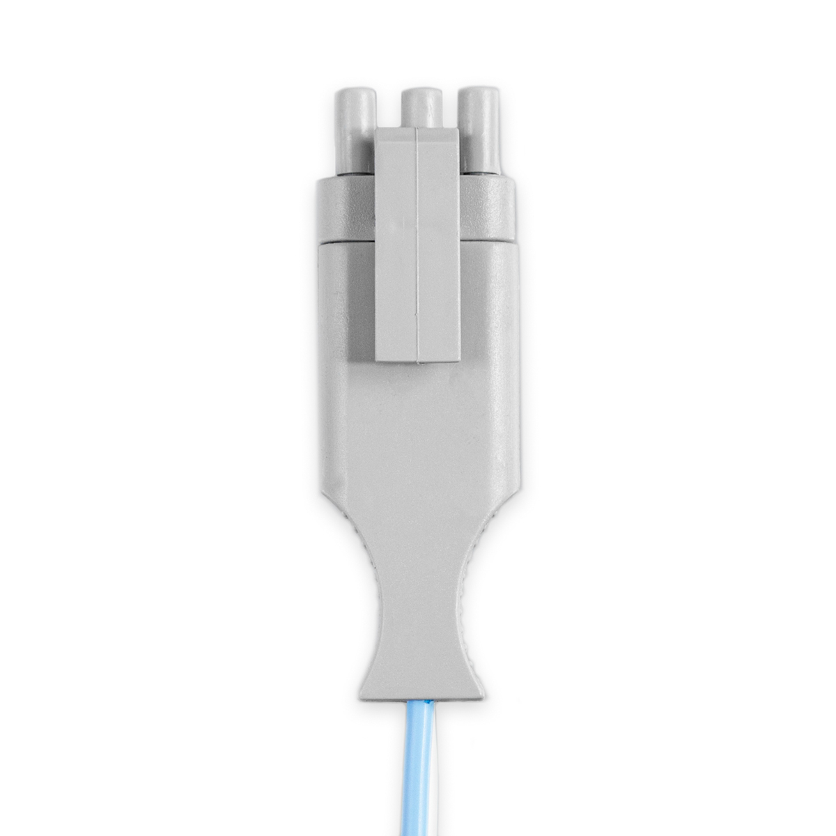 Elektrody do defibrylacji z kablem na zewnątrz dla dorosłych, Metrax Primedic, 1 opk.