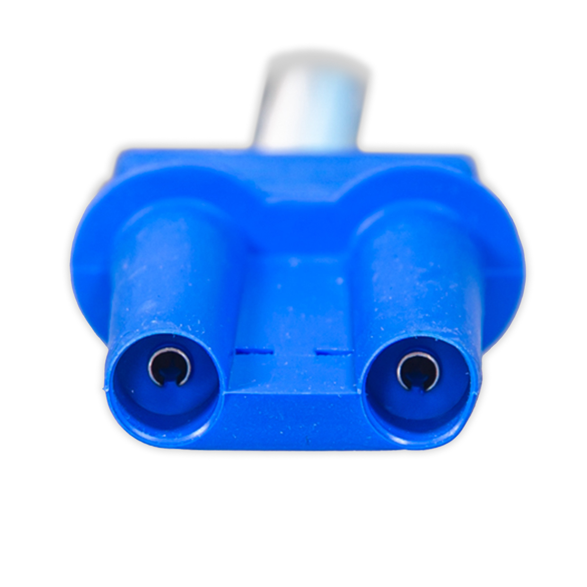 Elektrody do defibrylacji dla dorosłych z kablem na zewnątrz, Schiller, OBS, dł. 210 cm, 1 opk.