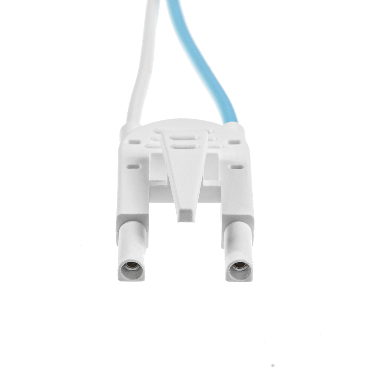 Elektrody do defibrylacji z kablem na zewnątrz dla dzieci, Zoll Medical, 1 opk.