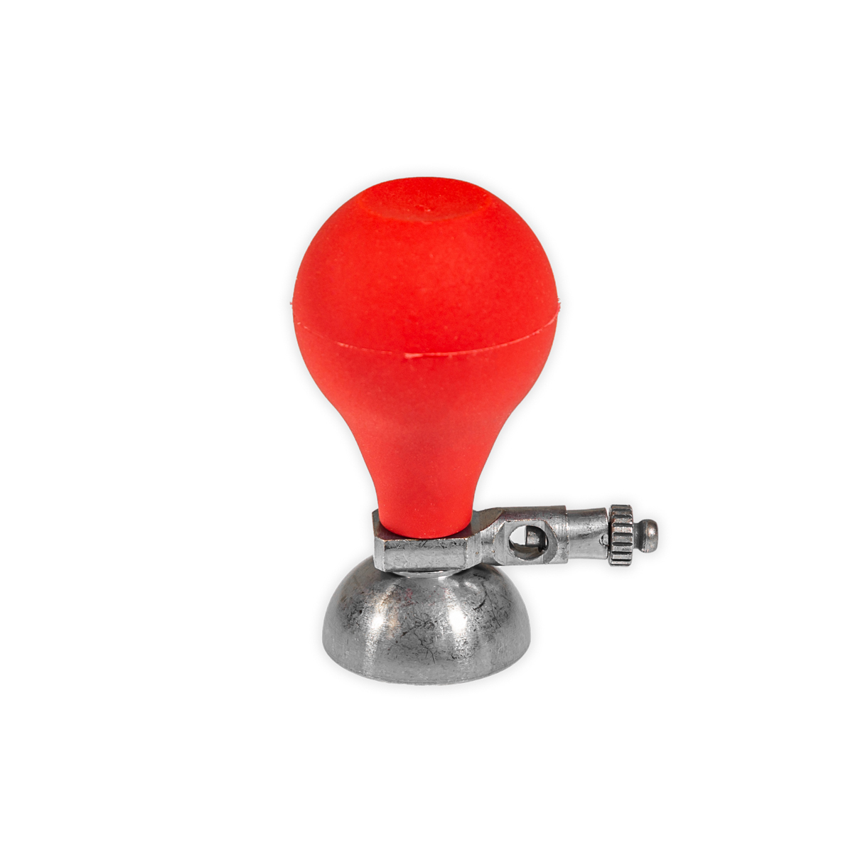 Elektrody EKG przyssawkowe dla dorosłych, ø 24 mm, kolorowe, 1 kpl. - 6 szt.