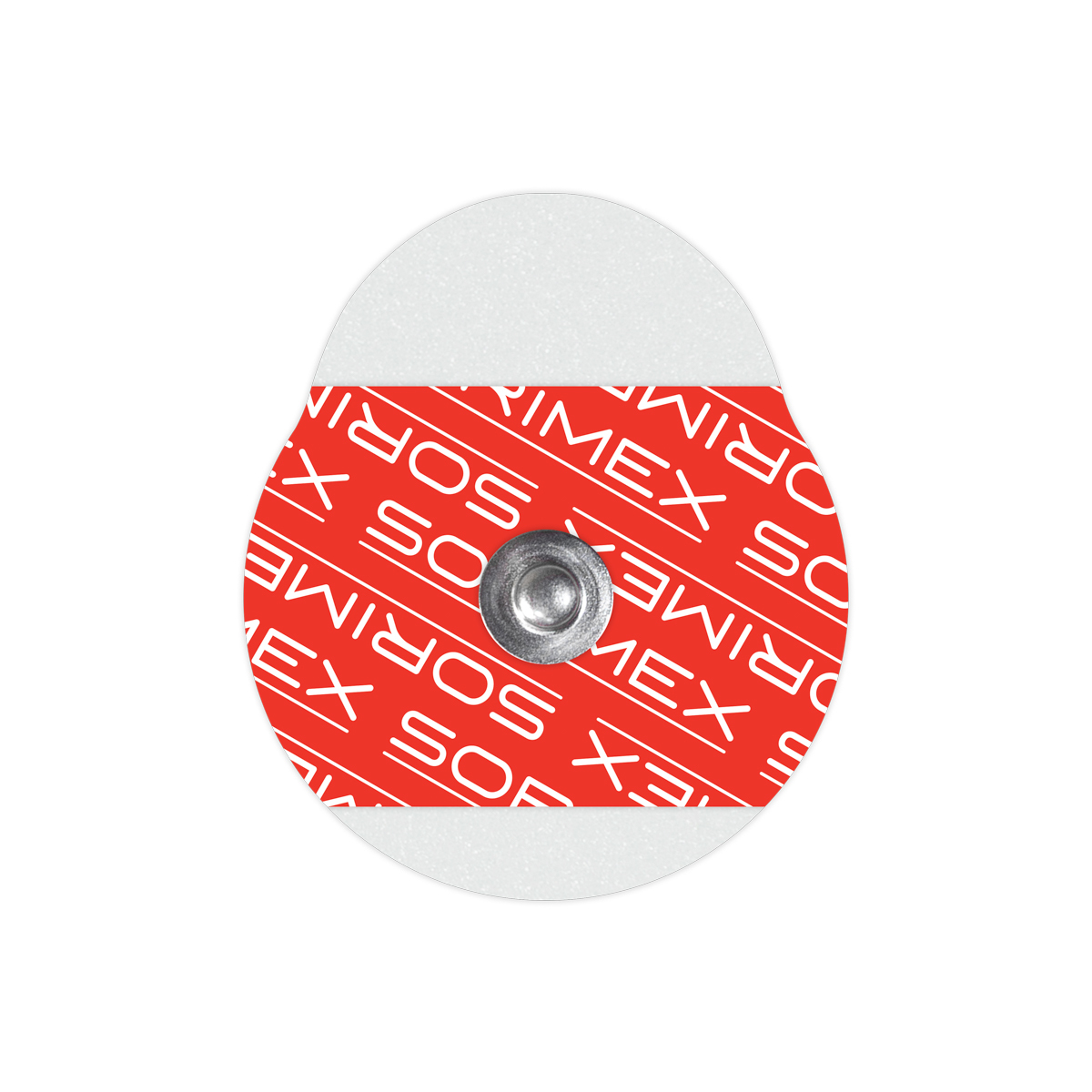 Elektroda EKG EK-S 42 PSG