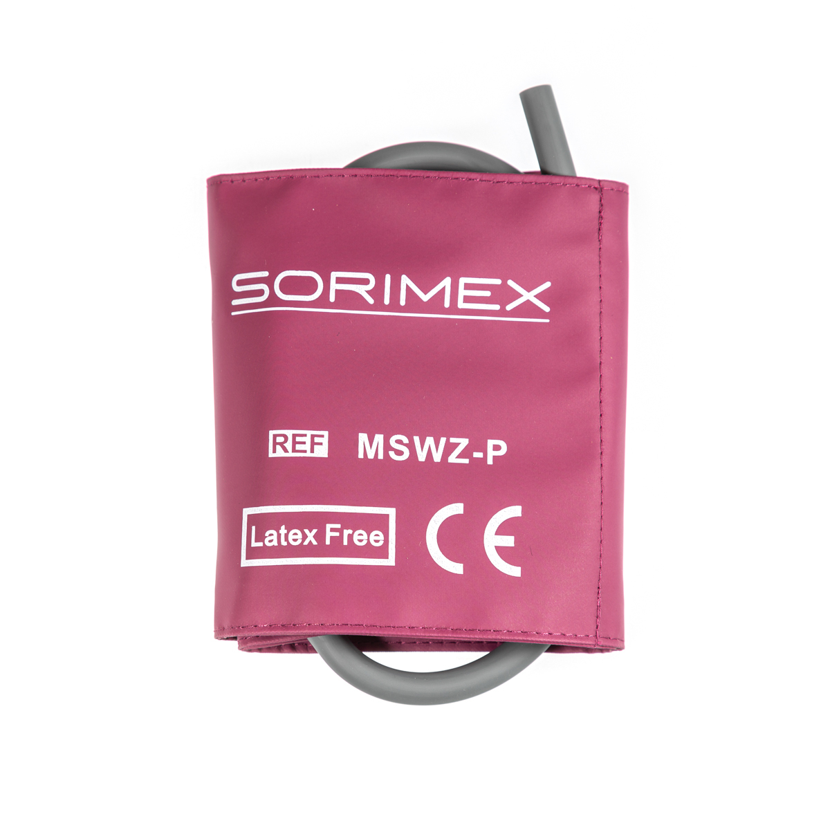 Mankiet NIBP do pomiaru ciśnienia w.u., dla dzieci, 18 - 26 cm, 1-żyłowy, 1 szt.