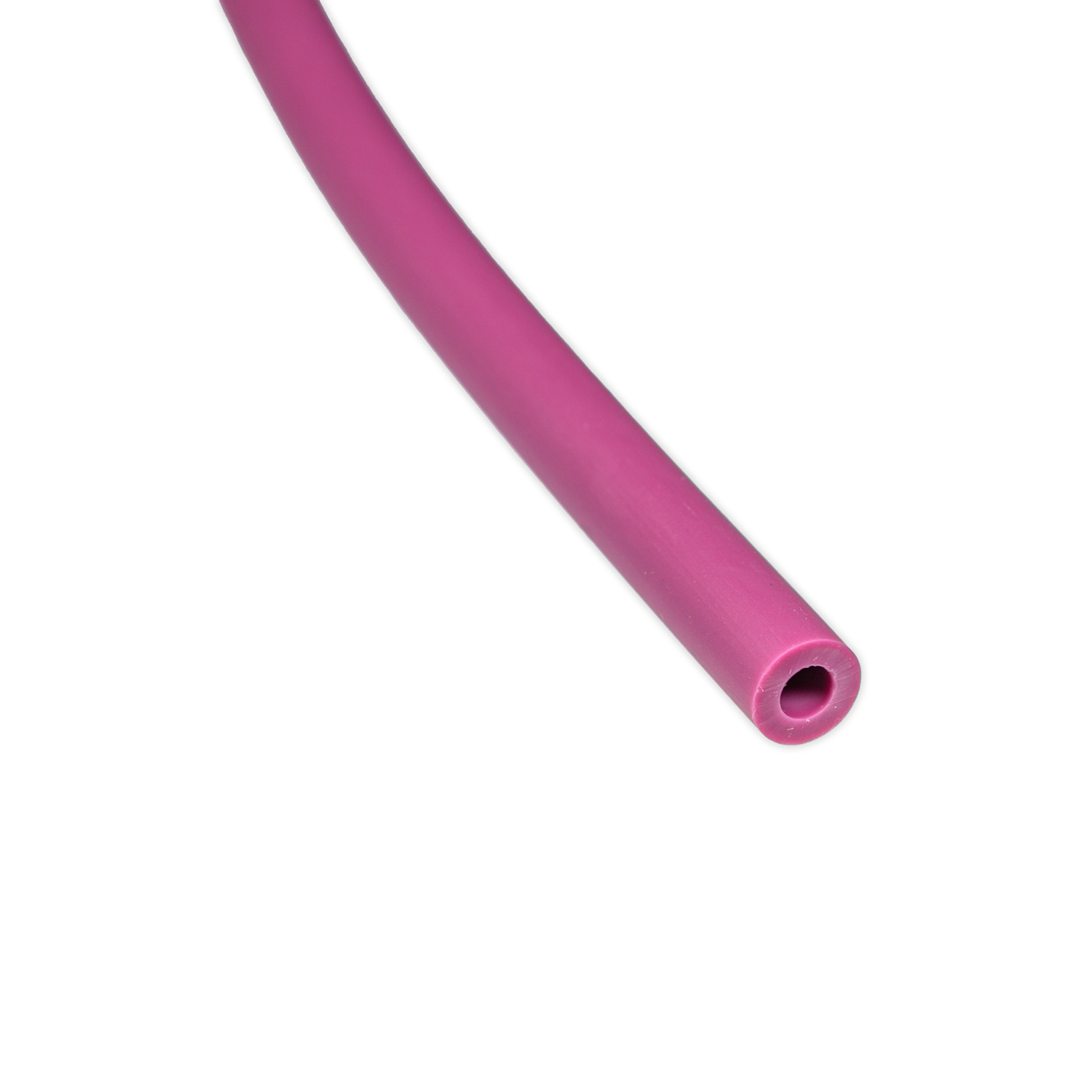 Mankiet NIBP do pomiaru ciśnienia w.u., dla dorosłych, duży, 35,5 - 46 cm, 1-żyłowy, 1 szt.