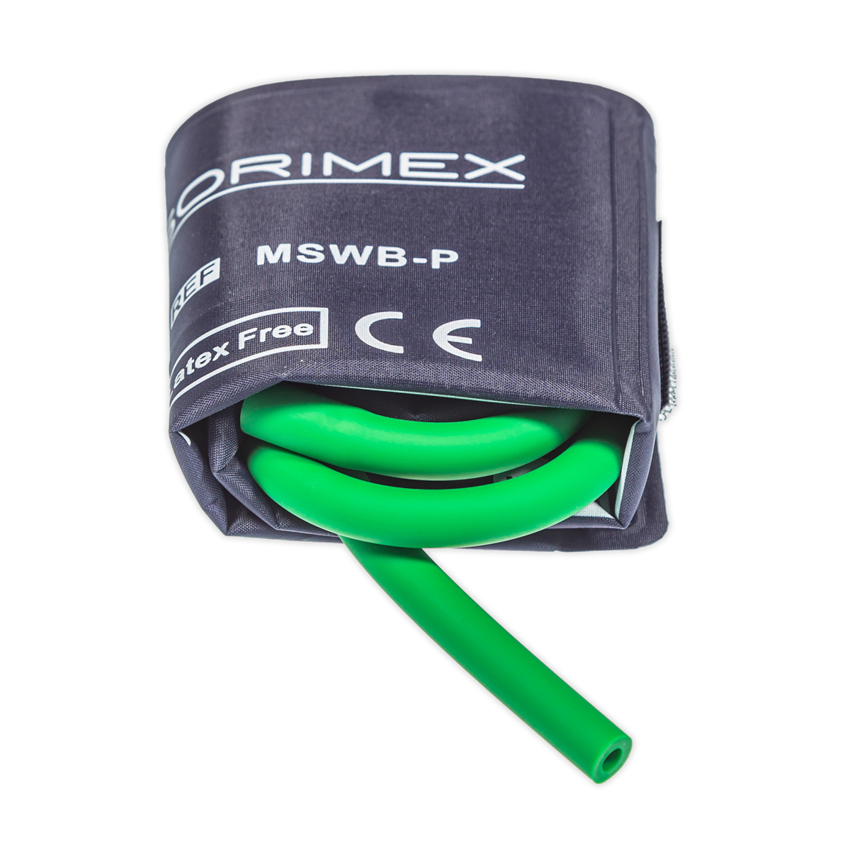 Mankiet NIBP do pomiaru ciśnienia w.u., dla dzieci, 13,8 - 21,5 cm, 1-żyłowy, 1 szt.