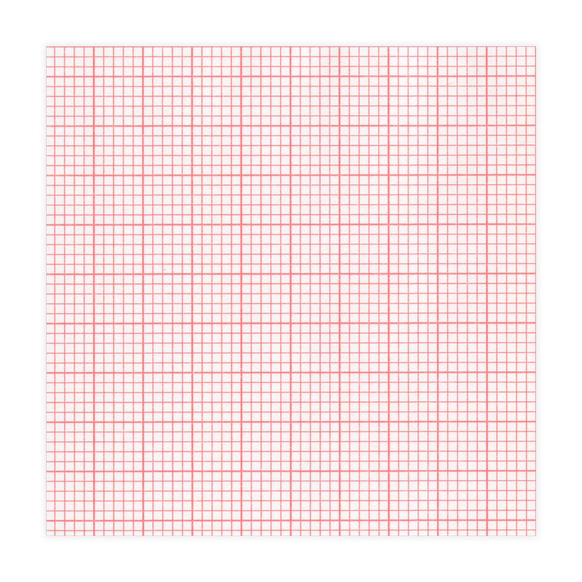 Papier EKG do Mindray BeneHeart D3 / D6, 50 mm x 20 m, 1 opk. - 10 szt.