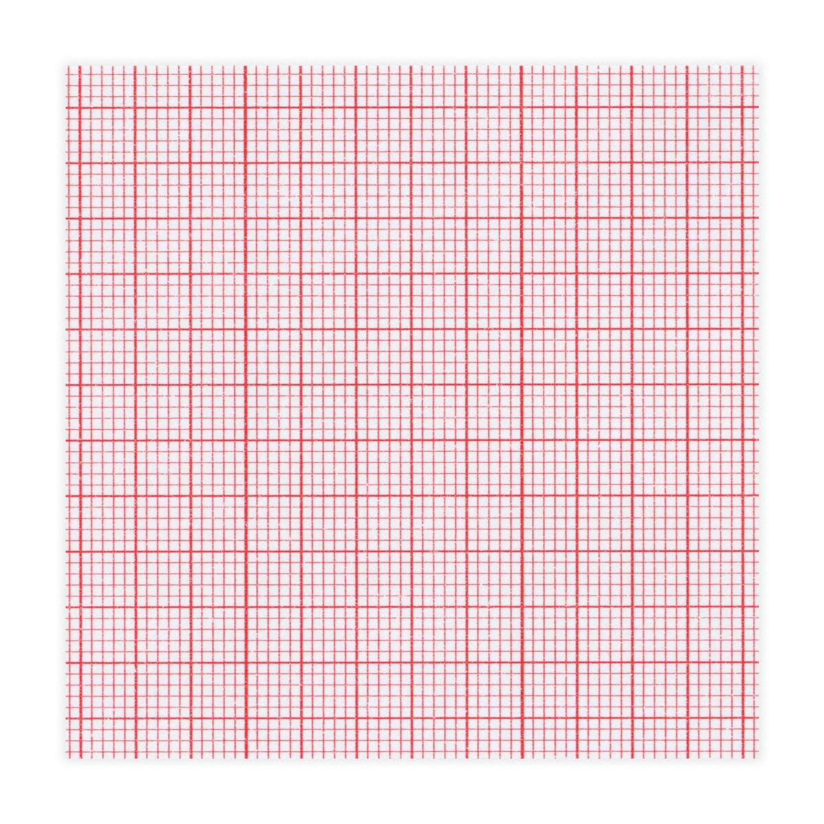 Papier EKG do Fukuda FCP11 / FX211, 63 mm x 30 m, 1 szt.