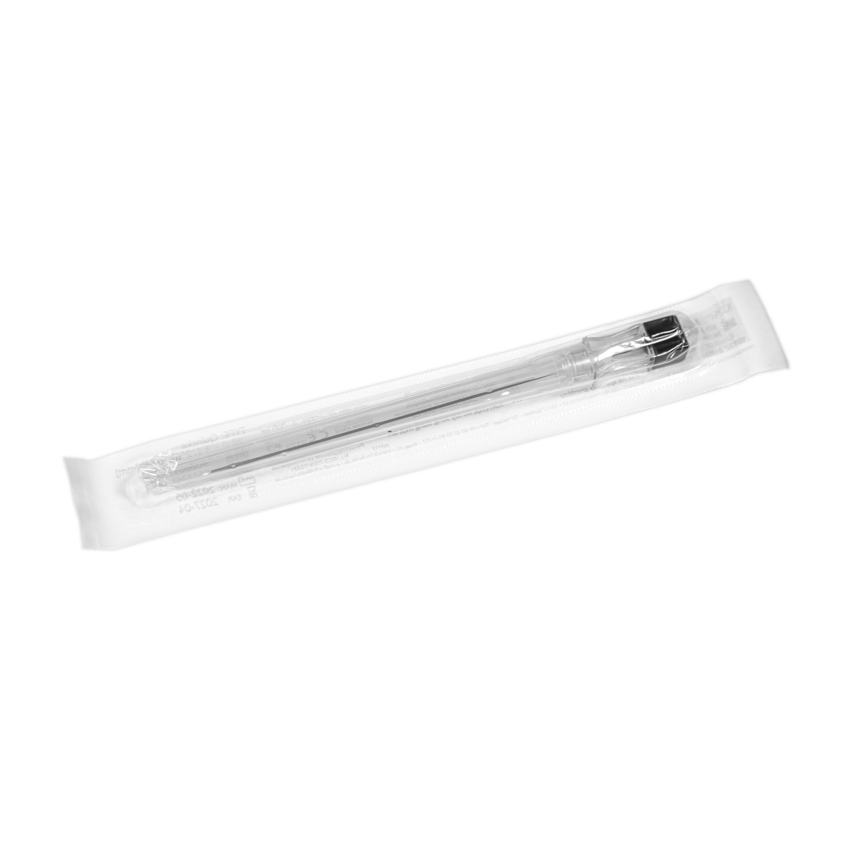 Igły do nakłuć lędźwiowych 22G 0.7 x 88 mm KD-Fine, 1 szt.