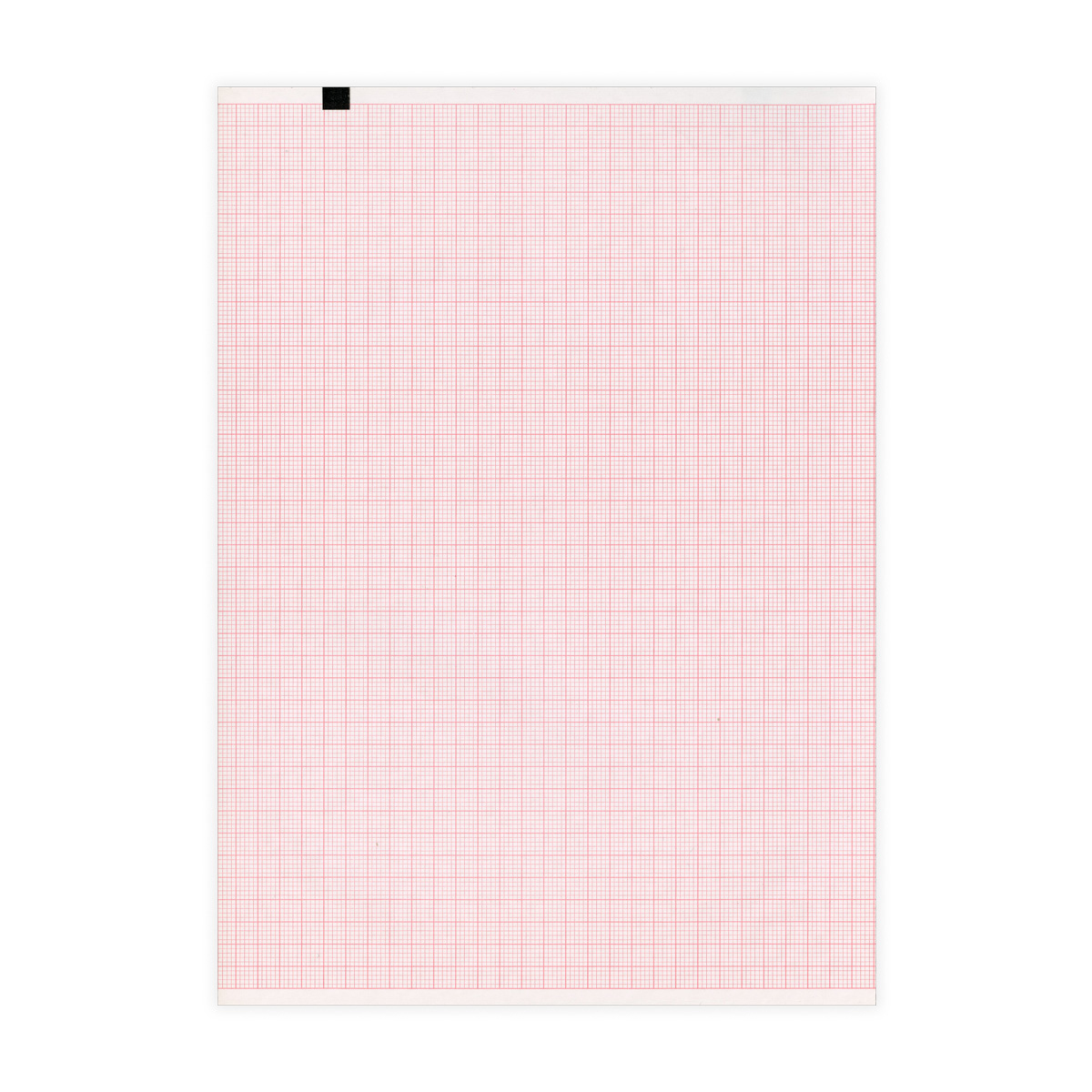 Papier EKG do BTL 08LT / LC, 210 x 150 mm, 200 kartek, 1 szt.