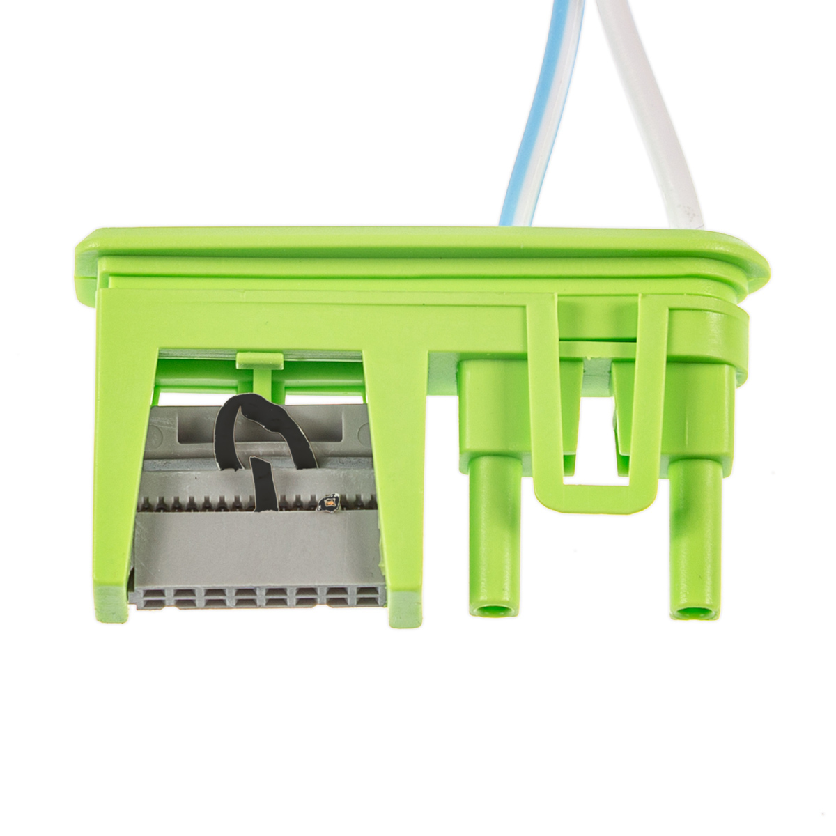 Elektrody do defibrylacji z kablem na zewnątrz dla dorosłych, Zoll Medical, 1 opk.