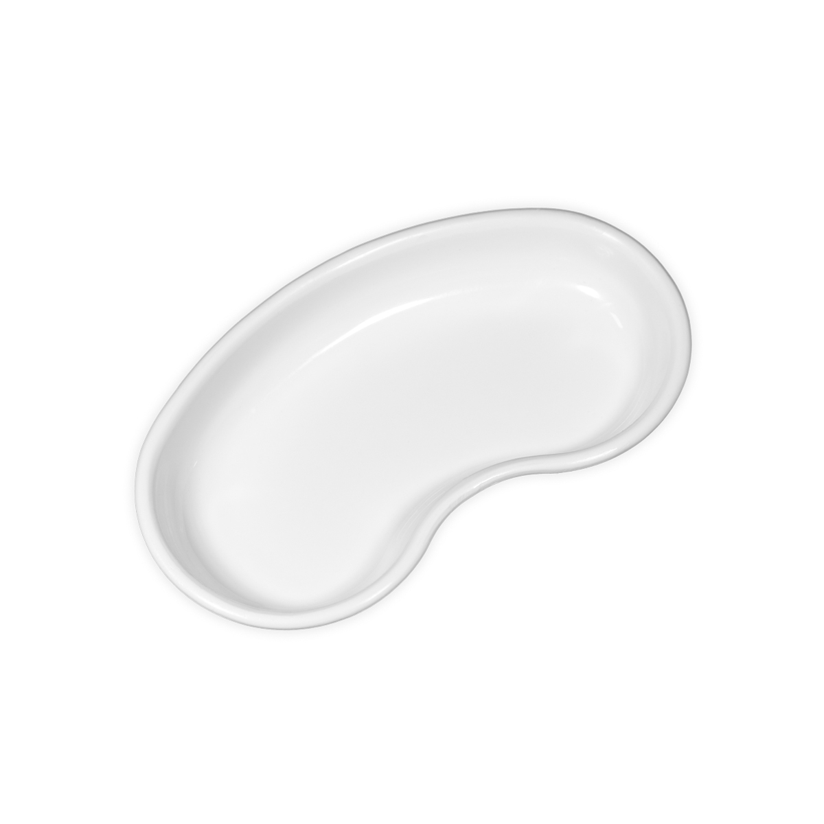 Miska nerkowa w.u., 20 cm, 1 szt.