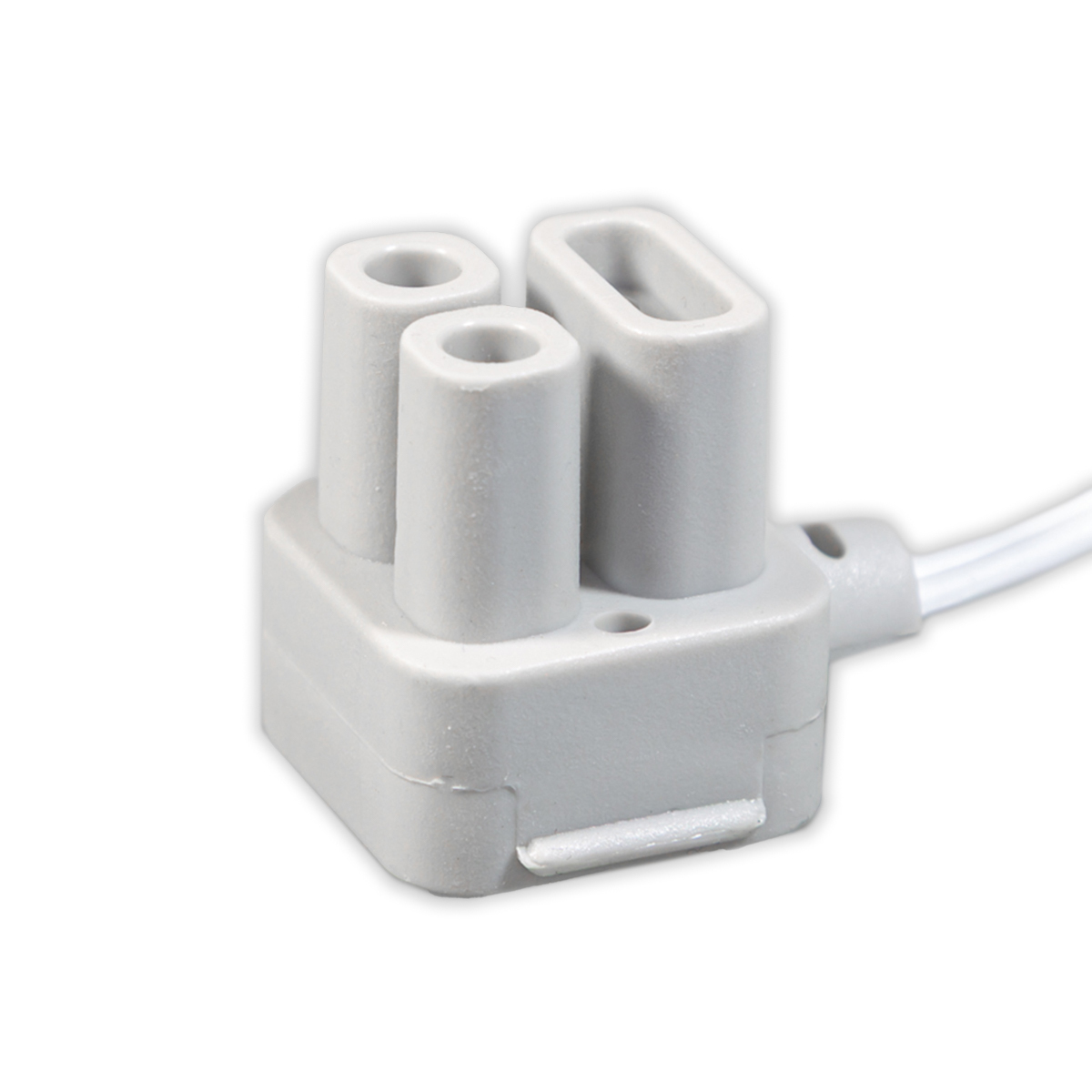 Elektrody do defibrylacji CU Medical Systems, uniwersalne, oryginalne, 1 opk.