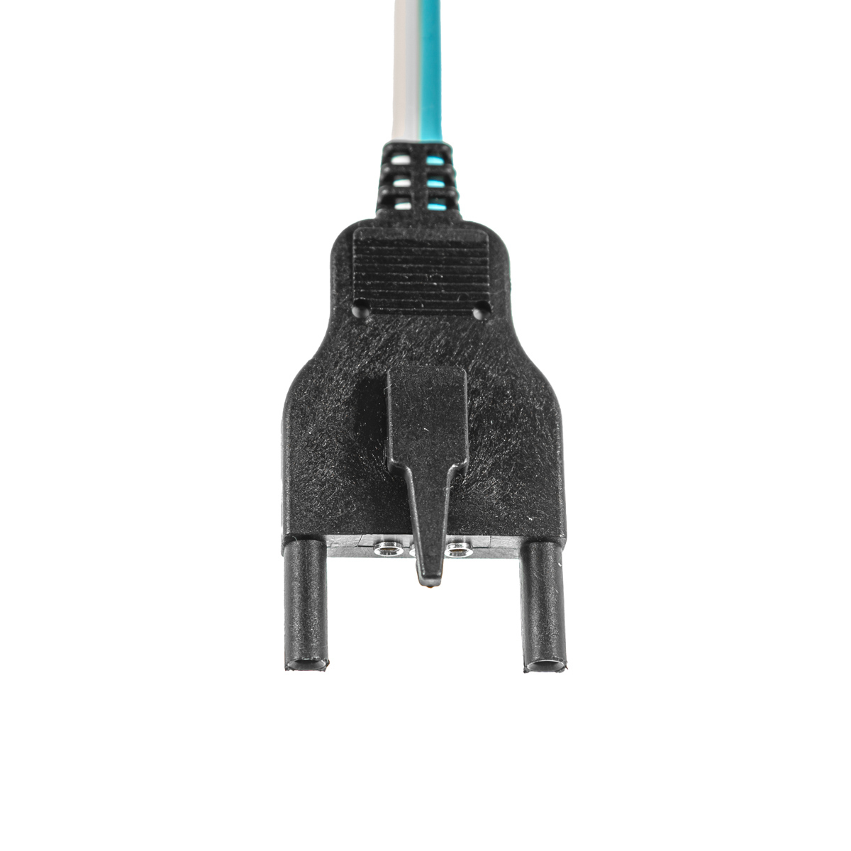 Elektrody do defibrylacji dla dorosłych i dzieci z kablem na zewnątrz, Mediana / Tecno-Gaz, 1 opk.