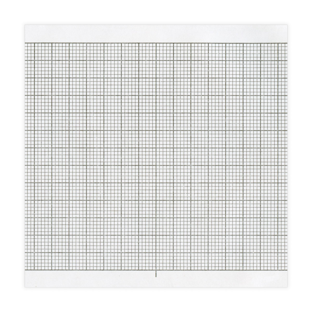 Papier EKG do Philips HeartStart MRx, 75 mm x 24.5 m, 1 szt.