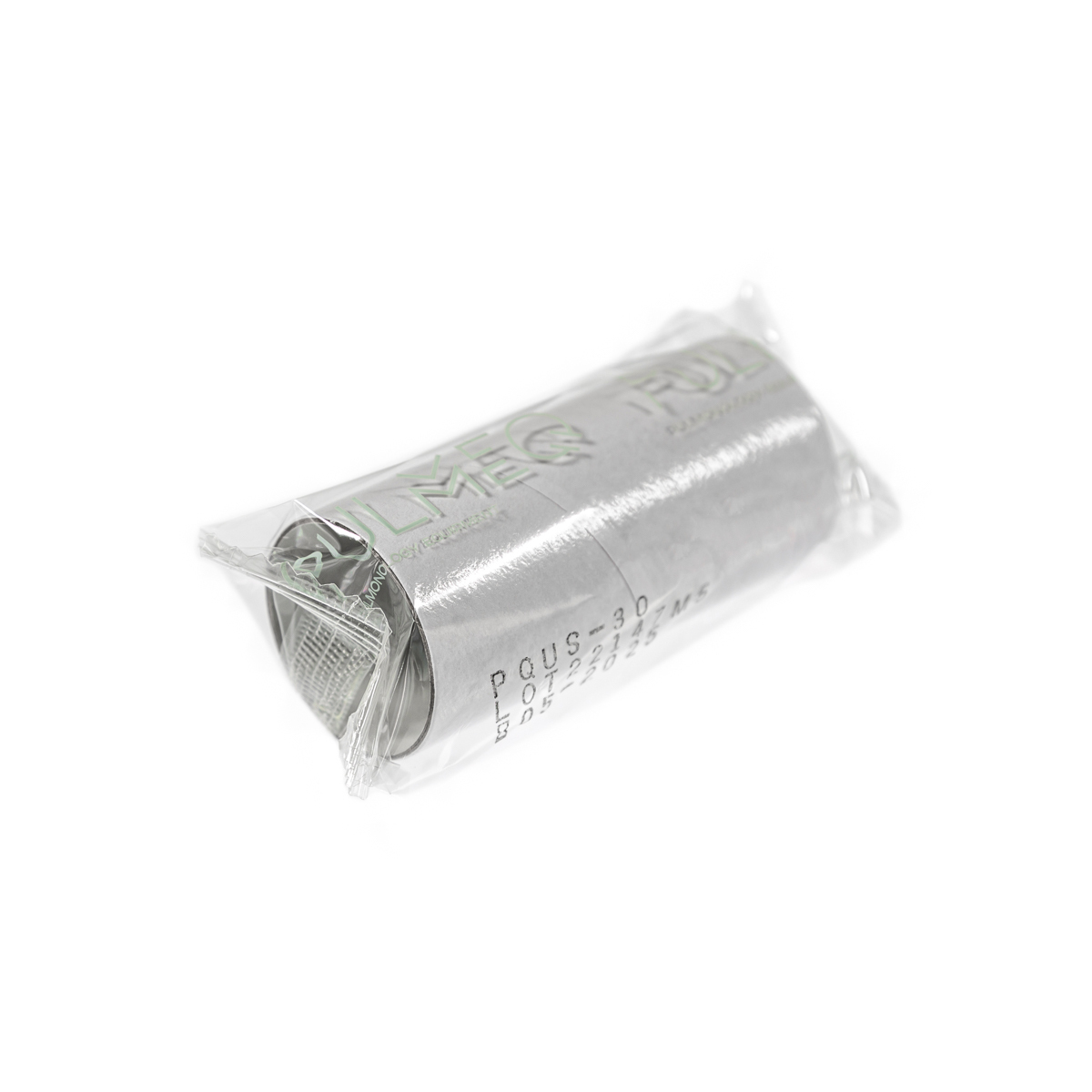 Ustnik do spirometru j.u., PQUS-30, 1 szt.
