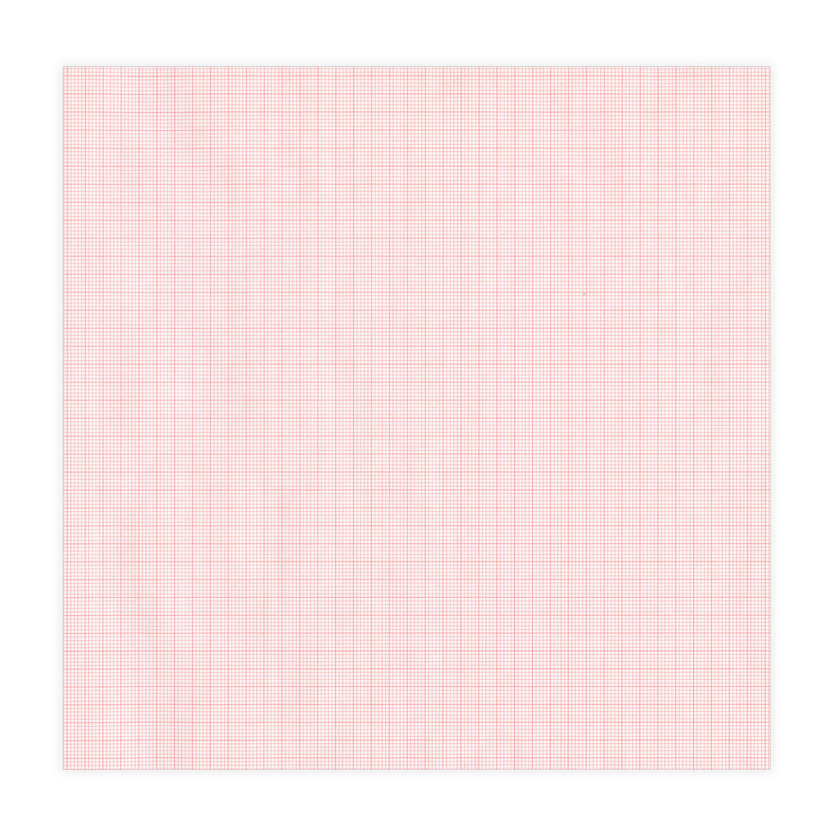 Papier EKG do Aspel AsCard 612 / Mr Gold, 210 mm x 40 m, 1 opk. - 4 szt.