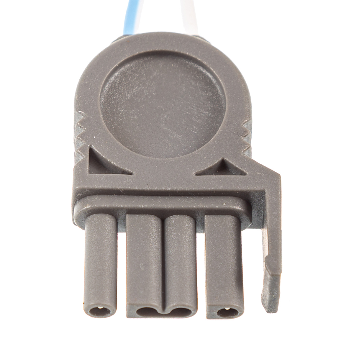 Elektrody do defibrylacji RTG dla dzieci, Physio-Control, 1 opk.