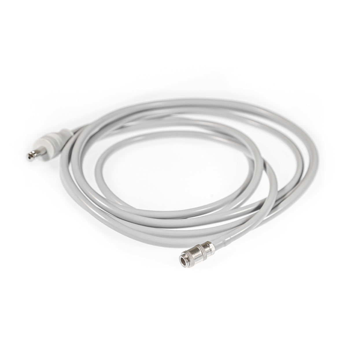 Przewód powietrzny do mankietu NIBP, dla dorosłych i dzieci, 1-żyłowy, Philips, dł. 2,5 m, 1 szt.