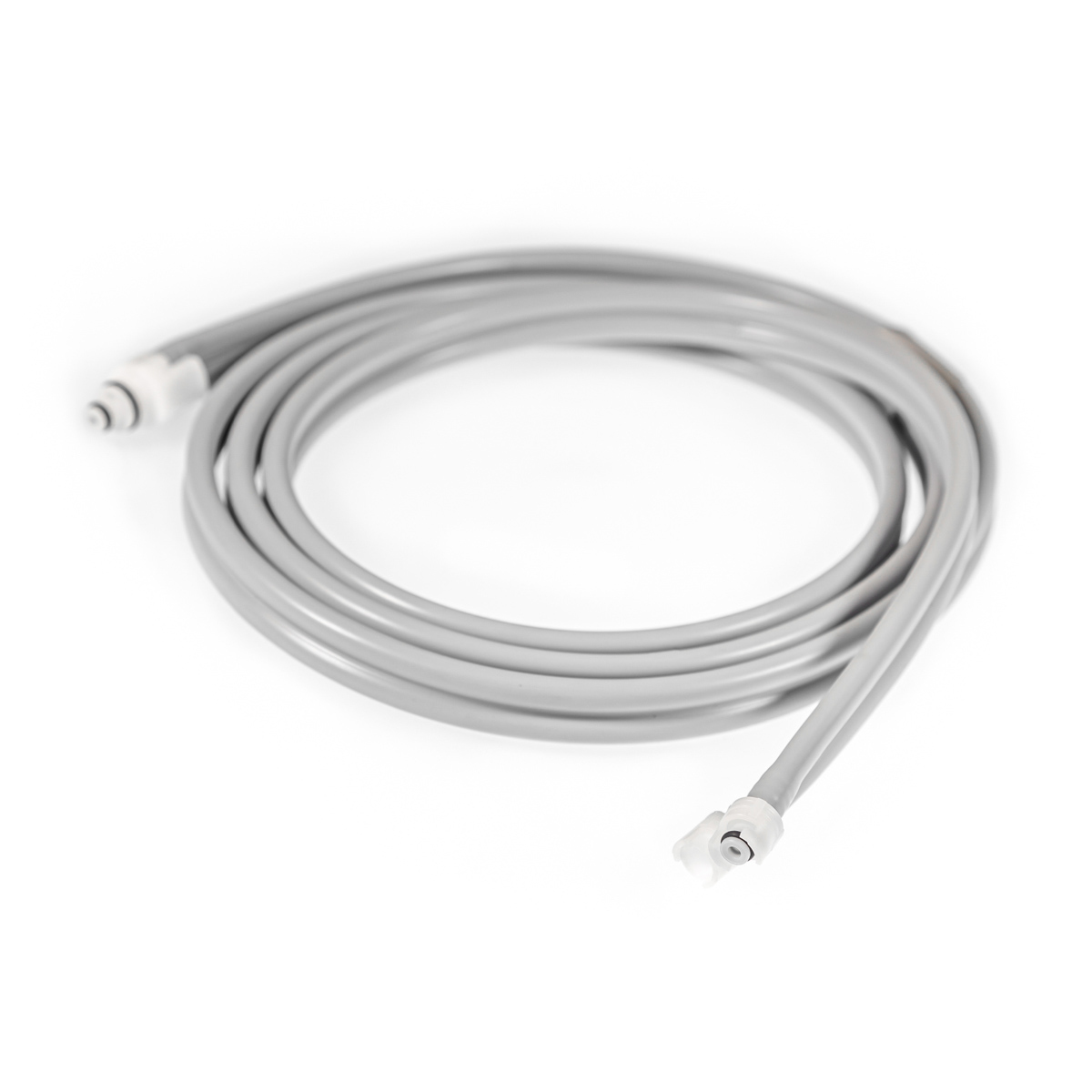 Przewód powietrzny do mankietu NIBP, dla dorosłych i dzieci, 2-żyłowy, dł. 1,8 m, 1 szt.