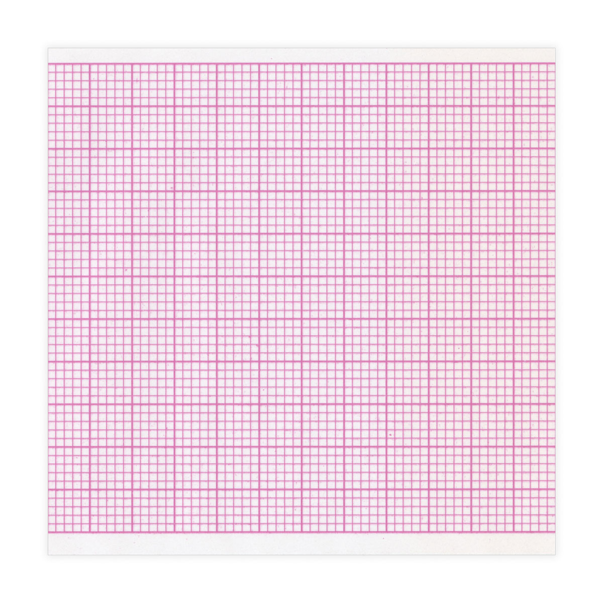 Papier EKG do Aspel AsCard 31, 60 mm x 12 m, 1 szt.