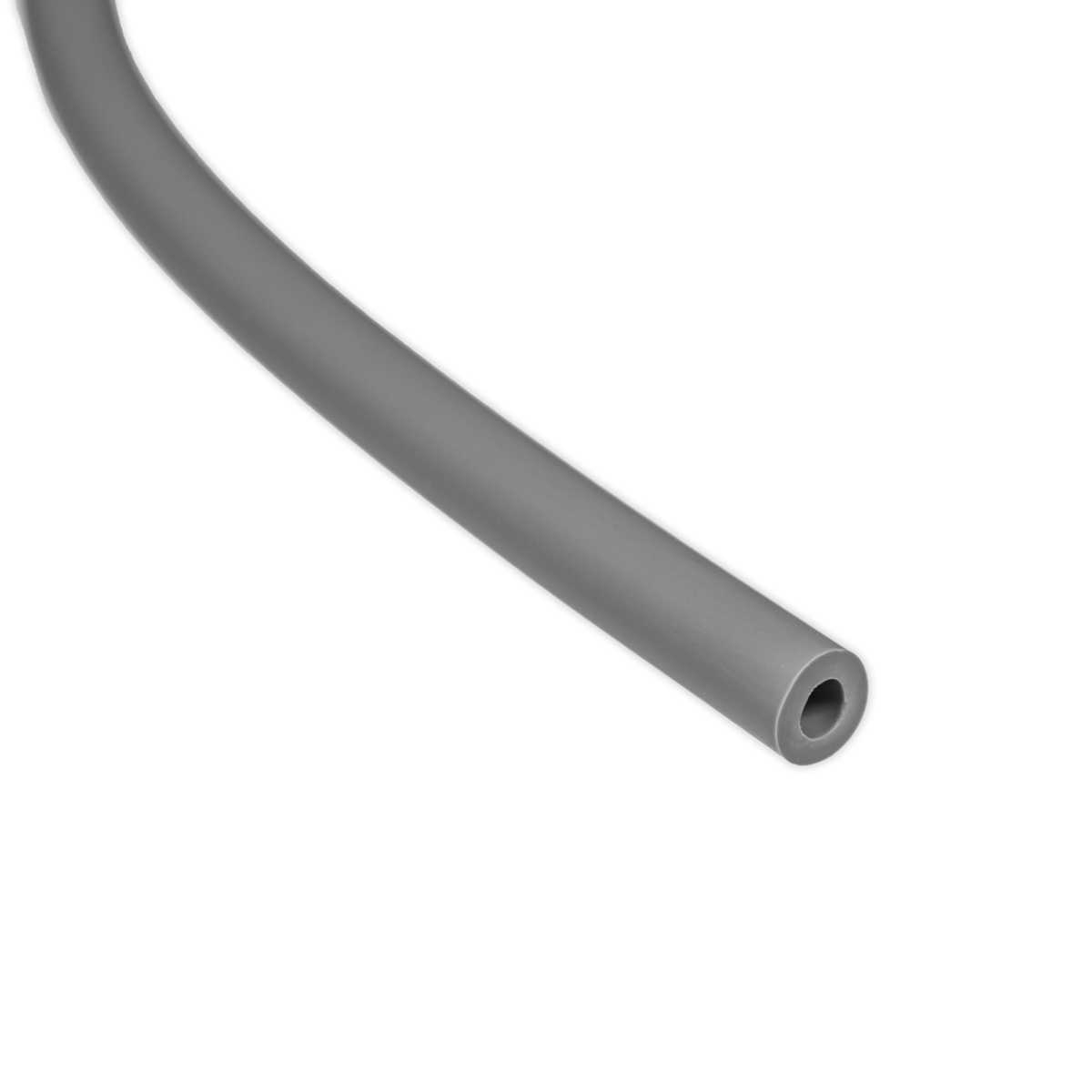 Mankiet NIBP do pomiaru ciśnienia w.u., dla dorosłych, 27,5 - 36,5 cm, 1-żyłowy, 1 szt.