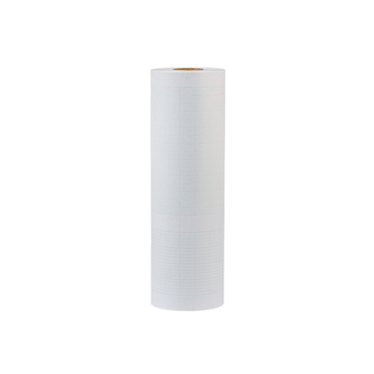 Papier KTG do Bionet Fetalcare FC-1400, 152 mm x 25 m, 1 opk. - 5 szt.