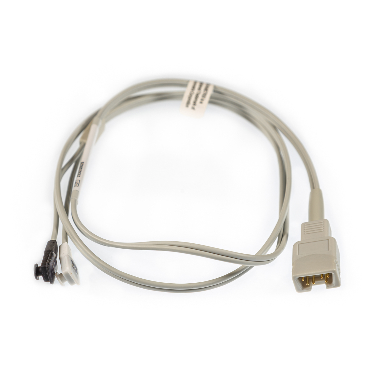 Czujnik SpO2 w.u. do Novametrix, uniwersalny, wielopunktowy, dł. 1,1 m, 1 szt.