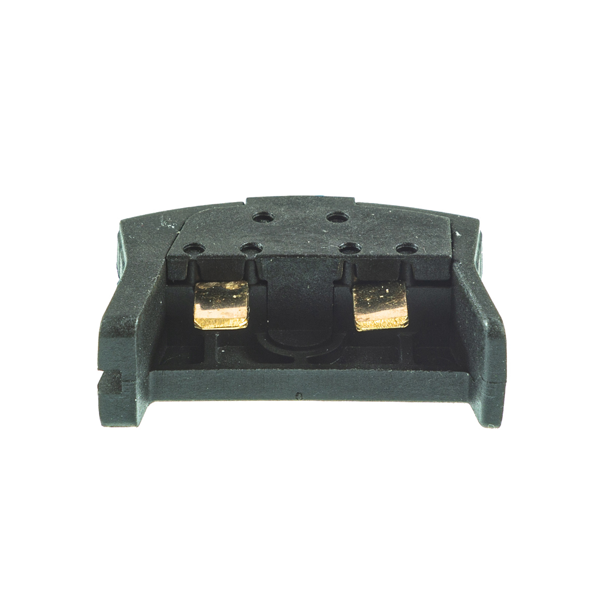 Elektrody do defibrylacji z kablem na zewnątrz dla dorosłych, Defibtech, 1 opk.