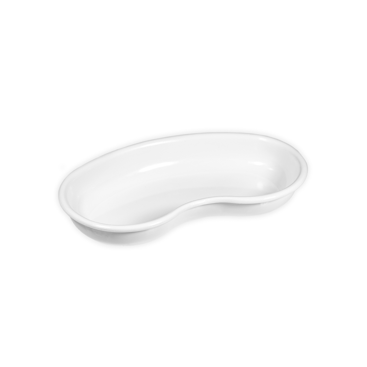 Miska nerkowa w.u., 20 cm, 1 szt.